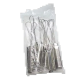 OPTIC-SNT-FA GMB Fiber Optical Cable Tension Clamp, stezaljka za opticki kabl (cena 1kom pak 10kom) - EP3228416