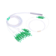 OPTIC-8 SC/APC GMB HQ ABS Box Type Customized 1*8 SC / APC Divison - EP3228419