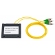 OPTIC-spliter 2 FC/APC GMB FTTH Fiber Optical Pigtail 2 FC/APC Type - EP3228422