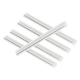 OPTIC-termoskuplajuca cevcica 60mm Tube GMB 60mm Heat Shrinkable Fusion Splice Protection Sleeves - EP3228428