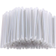 OPTIC-termoskuplajuca cevcica 60mm Tube GMB 60mm Heat Shrinkable Fusion Splice Protection Sleeves - EP3228428