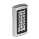 KPS-LOCK-Door-S603EMM GMB RFID èitaè/šifrator S603EM sa silikonskom tastaturom - EP3224838