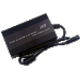 NPA-AC2D Gembird univerzalni laptop punjac AC/DC100W  Home+Car, adj. voltage, DC12V,AC240V to 12-24v - EP3224850