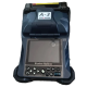 OPTIC-A-3 GMB Optical Fiber Fusion Splicer Handheld Fiber Fusion Splicer 6s Splicing Time - EP3224871