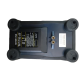 OPTIC-A-3 GMB Optical Fiber Fusion Splicer Handheld Fiber Fusion Splicer 6s Splicing Time - EP3224871