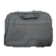 NCC-15-04 Gembird Notebook torba 15.6 43*31*10cm, sa duplom pregradom - EP3226963