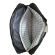 NCC-15-04 Gembird Notebook torba 15.6 43*31*10cm, sa duplom pregradom - EP3226963
