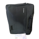 NCC-15-04 Gembird Notebook torba 15.6 43*31*10cm, sa duplom pregradom - EP3226963