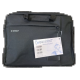 NCC-15-04 Gembird Notebook torba 15.6 43*31*10cm, sa duplom pregradom - EP3226963