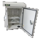 SLT Mrezni orman 250X250X360 OUTDOOR/Pole mounted - EP3226969