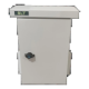 SLT Mrezni orman 250X250X360 OUTDOOR/Pole mounted - EP3226969