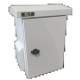 SLT Mrezni orman 250X250X360 OUTDOOR/Pole mounted - EP3226969