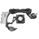 SLT Ventilator za OUTDOOR mrezne ormane,AC 220V - EP3224874
