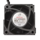 SLT Ventilator za OUTDOOR mrezne ormane,AC 220V - EP3224874