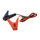 Automatski punjaè akumulatora 12V/24V, 20A TC-2420H - EP3226978