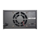 Automatski punjaè akumulatora 12V/24V, 20A TC-2420H - EP3226978