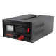 Automatski punjaè akumulatora 12V/24V, 20A TC-2420H - EP3226978