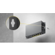 CUDY GS1005P 2.0 Switch Gigabit RJ45 PoE portovi 30 W IEEE 802.3at/af - EP3224883