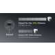 CUDY GS1005P 2.0 Switch Gigabit RJ45 PoE portovi 30 W IEEE 802.3at/af - EP3224883
