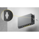 Cudy GS105P V1.0 Switch Extend VLAN Gigabit RJ45 PoE 30 W  IEEE 802.3at/af - EP3226984