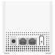 Cudy M1200 1-pack V 2.0 Mesh 867 Mbps + 300 Mbps  4-Stream Dual-Band Wi-Fi 5 - EP3227002