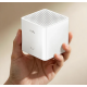 Cudy M1200 1-pack V 2.0 Mesh 867 Mbps + 300 Mbps  4-Stream Dual-Band Wi-Fi 5 - EP3227002