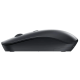 Cudy MS9923 Bezicni mis tihi 2,4GHz, opticki USB 800-1600Dpi Grey, 113mm - EP3227014