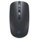 Cudy MS9923 Bezicni mis tihi 2,4GHz, opticki USB 800-1600Dpi Grey, 113mm - EP3227014
