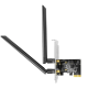 Cudy WE1300,AC1300 bežièni dvopojasni Wi-Fi 5, PCI-E adapter,V1.0, 867 Mbps + 400 Mbps - EP3227020