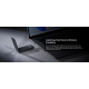 Cudy WU6500,BE6500 Wi-Fi 7 USB 3.0 adapter sa visokim pojaèanjem, V1.0, 2.8 Gbps+2.8 Gbps+688 Mbps - EP3227023