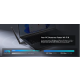Cudy WU900H,AX900 Wi-Fi 6 Bluetooth 5.4 USB adapter sa visokim pojaèanjem,V1.0, 600 Mbps + 286 Mbp - EP3227026