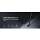 Cudy WU900H,AX900 Wi-Fi 6 Bluetooth 5.4 USB adapter sa visokim pojaèanjem,V1.0, 600 Mbps + 286 Mbp - EP3227026