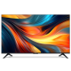 TV Xiaomi TV A55 2026 55inca, 4K, 3840 × 2160, Google TV Televizor - EP3227041