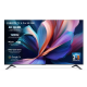 TV Xiaomi TV A55 2026 55inca, 4K, 3840 × 2160, Google TV Televizor - EP3227041