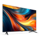 TV Xiaomi TV A55 2026 55inca, 4K, 3840 × 2160, Google TV Televizor - EP3227041