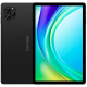 Doogee Tab G6 VIP Edition 4G 6+256GB 11inca Black (Cover, tastatura, miš, olovka, zaštitno staklo) - EP3246390