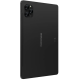 Doogee Tab G6 VIP Edition 4G 6+256GB 11inca Black (Cover, tastatura, miš, olovka, zaštitno staklo) - EP3246390