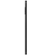 Doogee Tab G6 VIP Edition 4G 6+256GB 11inca Black (Cover, tastatura, miš, olovka, zaštitno staklo) - EP3246390