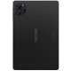 Doogee Tab G6 VIP Edition 4G 6+256GB 11inca Black (Cover, tastatura, miš, olovka, zaštitno staklo) - EP3246390