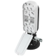 Fiber opticka spojnica F03H do 96 vlakana sa 4 kasete za splajsovanje,IP68 - EP3228431