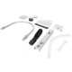 Fiber opticka spojnica do 48 vlakana F03H,IP67 - EP3224895