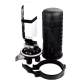 Fiber opticka spojnica do 48 vlakana F03H,IP67 - EP3224895