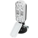 Fiber opticka spojnica do 48 vlakana F03H,IP67 - EP3224895