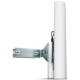 Airmax Dual Sektor Antena 5GHz 90° 17 dBi - EP3228434
