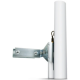 Airmax Dual Sektor Antena 5GHz 120 16 dBi - EP3224898