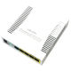 MikroTik CSS106-1G-4P-1S RB260GSP with SwitchOS and indor case - EP3224901