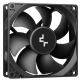 DeepCool AG300 G2,3-Heatpipe Single Tower CPU kuler,12 V,100×94×125 mm,2300 RPM,LGA1851/1700,AM5/AM4 - EP3228446