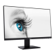 Monitor 27 MSI PRO MP273A Flat FHD IPS 100Hz HDMI/DP/VGA - EP3228699