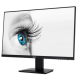 Monitor 27 MSI PRO MP273A Flat FHD IPS 100Hz HDMI/DP/VGA - EP3228699