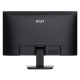 Monitor 27 MSI PRO MP273A Flat FHD IPS 100Hz HDMI/DP/VGA - EP3228699
